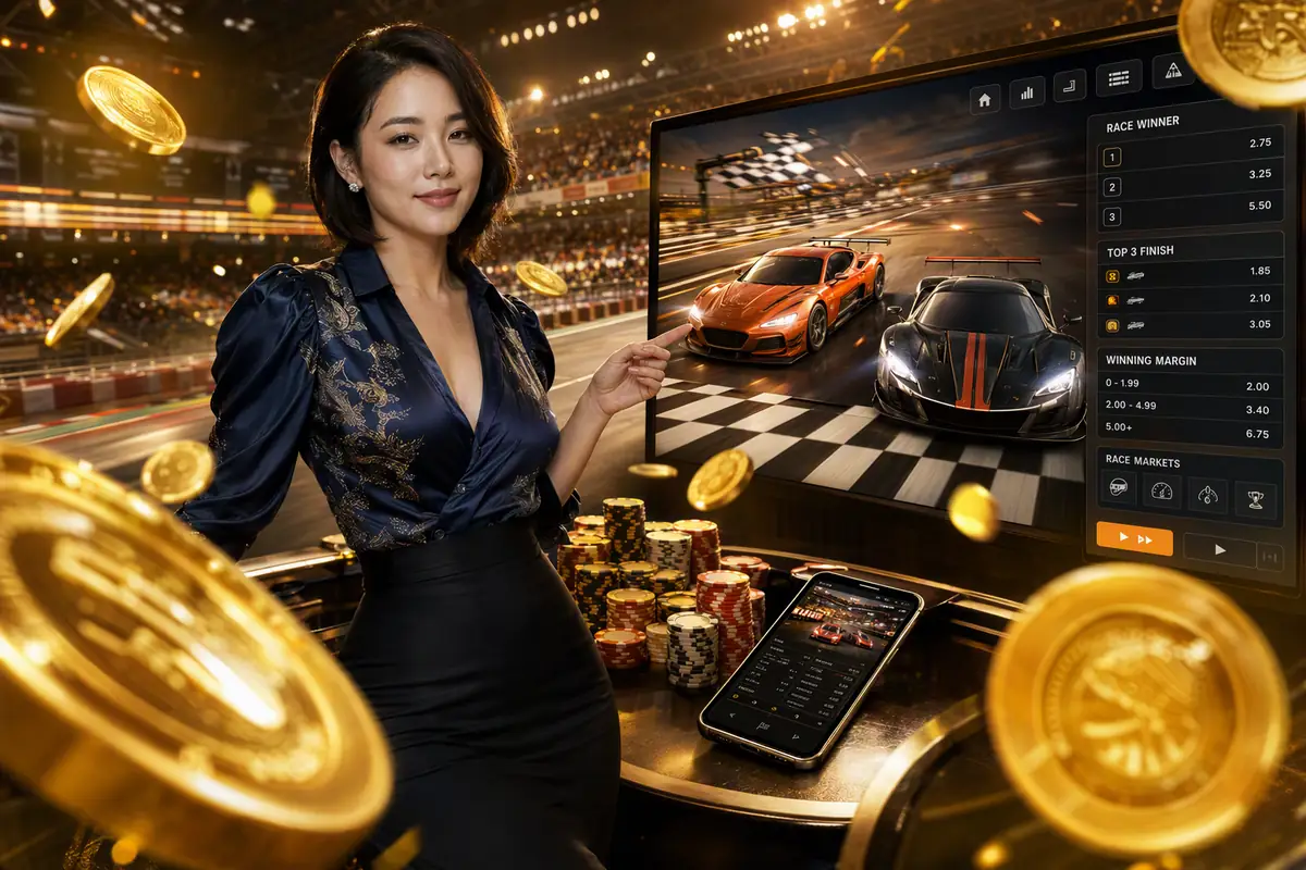 digi888 deposit e-wallet DuitNow pembayaran sukan