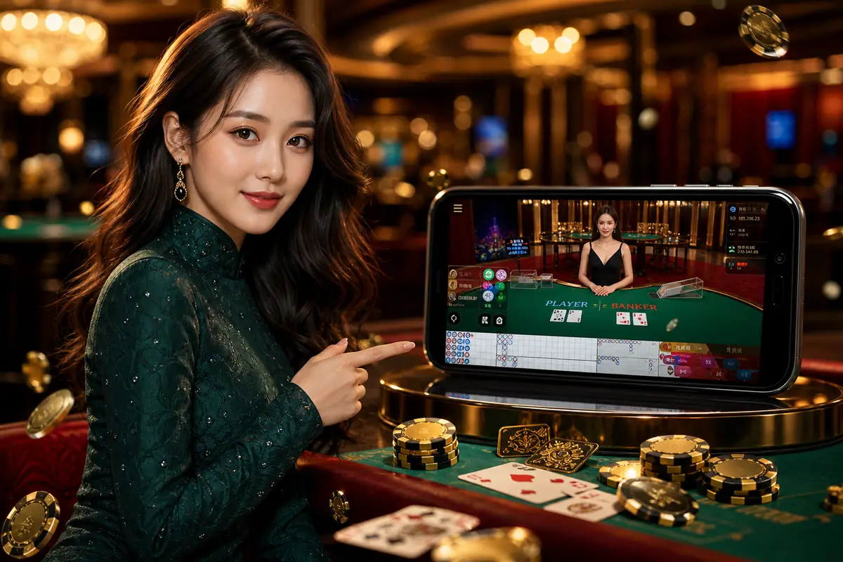 digi888 antaramuka permainan slot telefon bimbit