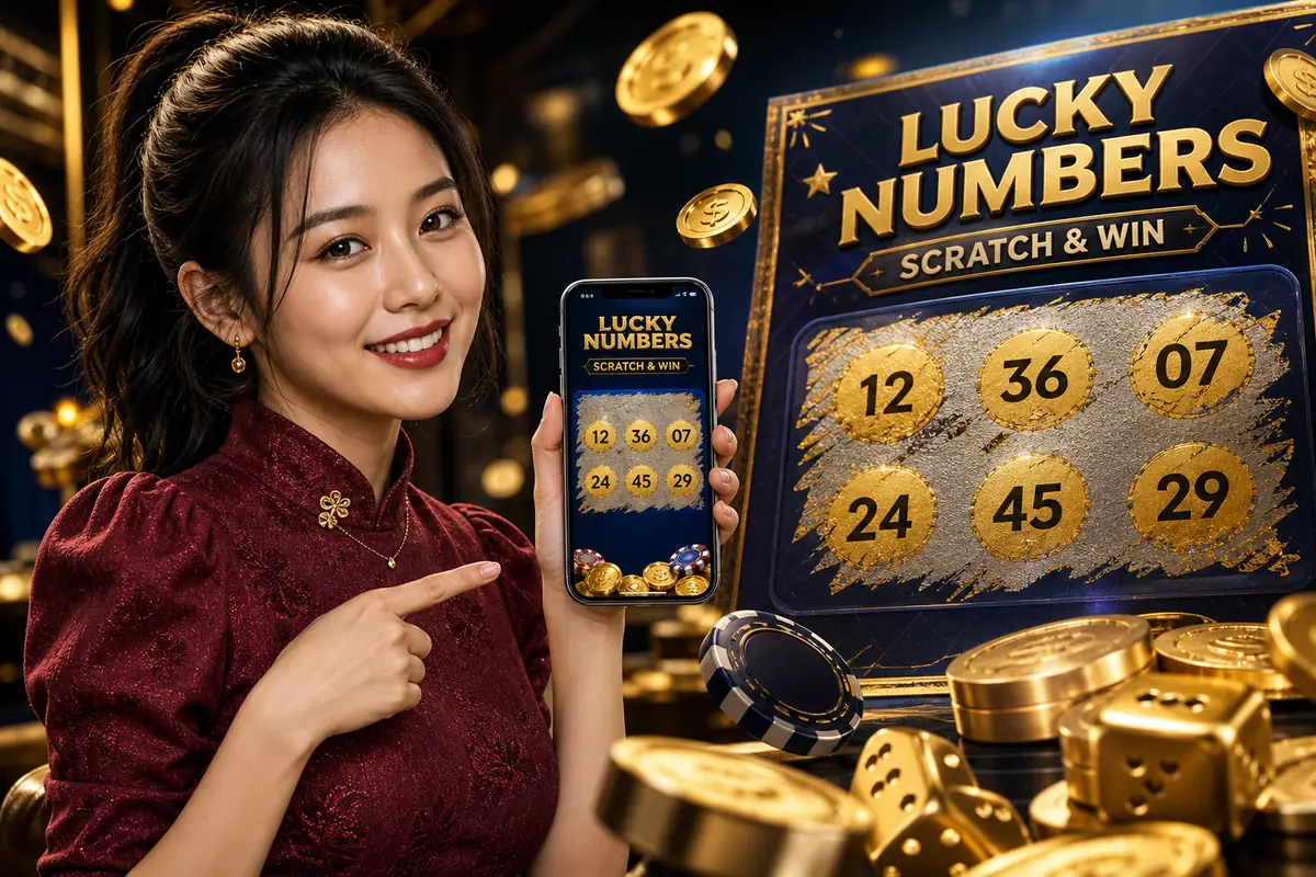 digi888 deposit pembayaran e-wallet Malaysia