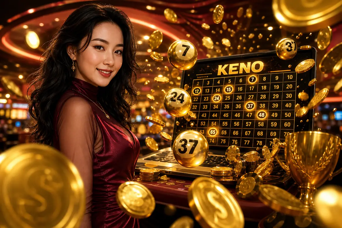 digi888 kaedah deposit e-wallet Malaysia