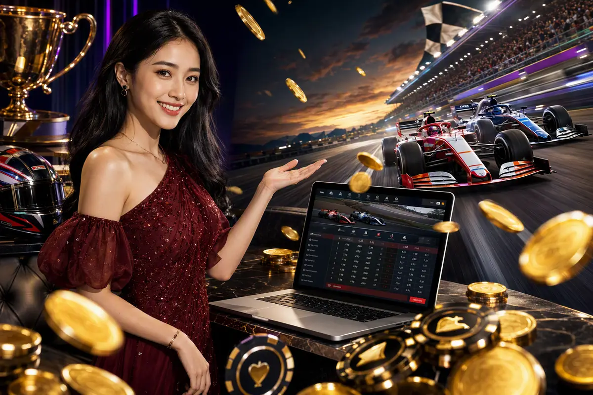 digi888 kaedah deposit Touch n Go DuitNow