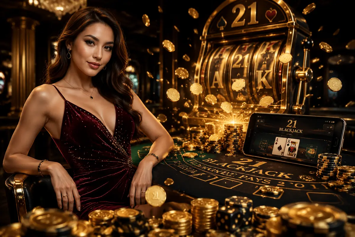 digi888 slot online koleksi permainan