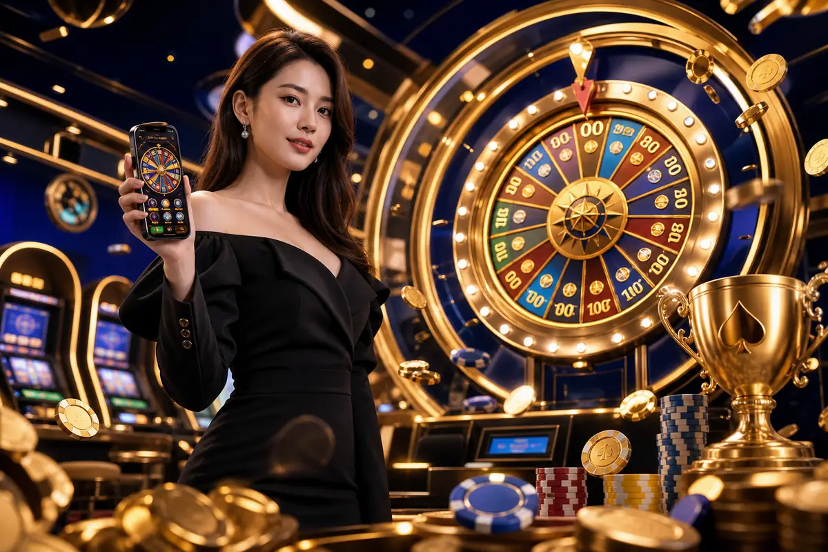 digi888 pasaran odds handicap dan over under