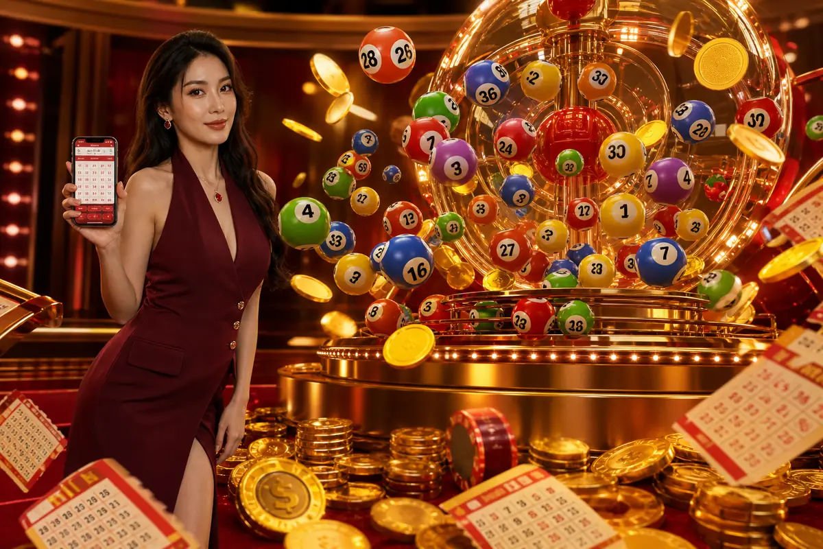 digi888 panduan strategi bermain slot