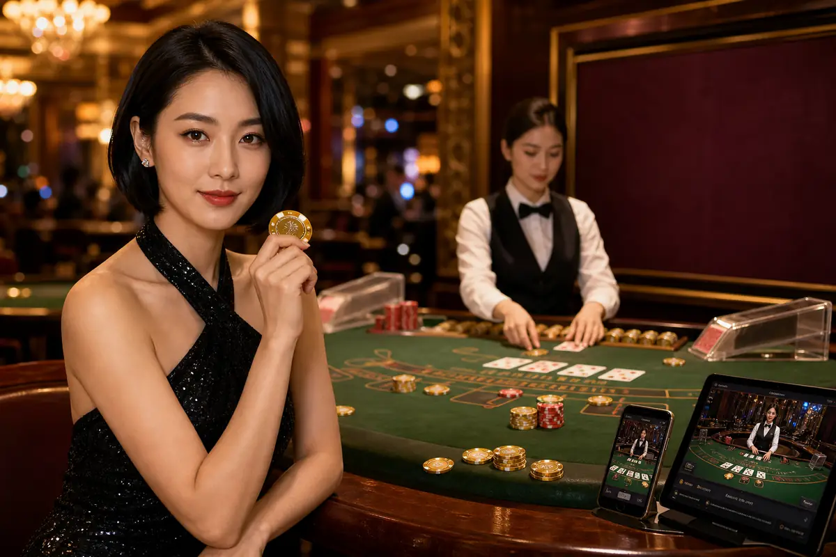 digi888 panduan pengeluaran wang e-wallet