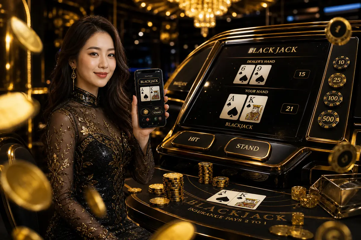 digi888 program VIP ganjaran kesetiaan pemain