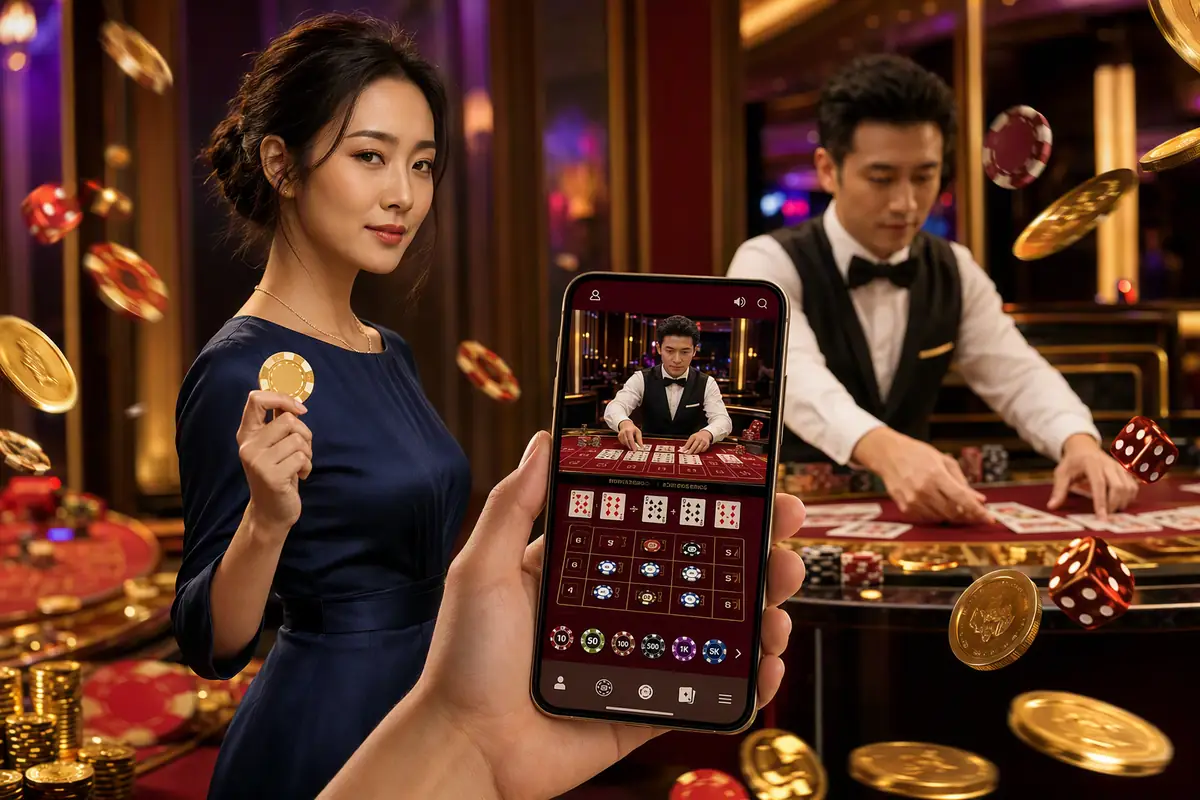 digi888 lumba kuda trek perlumbaan antarabangsa