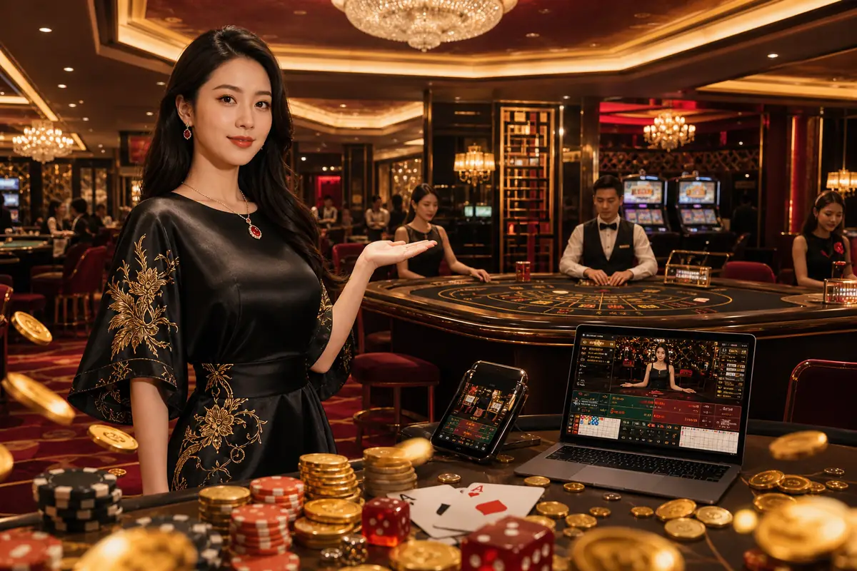 digi888 bonus sambutan RM888 deposit pertama