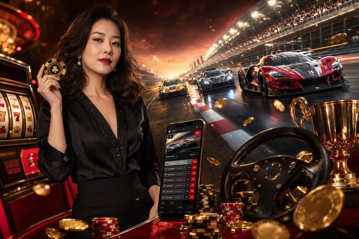 digi888 pengalaman live casino streaming langsung
