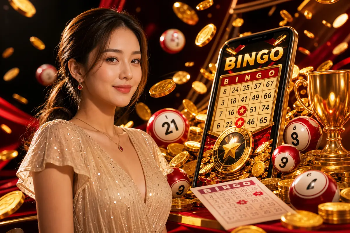 digi888 deposit lumba kuda Touch n Go DuitNow