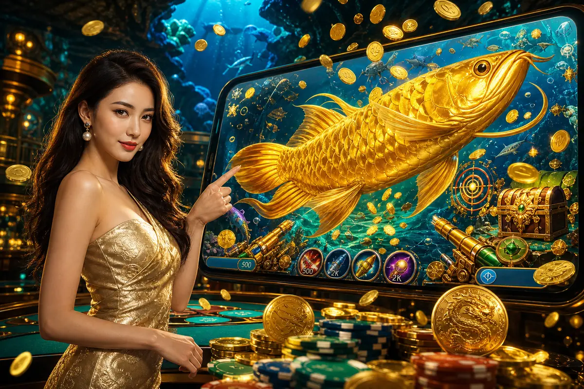 digi888 kaedah deposit pengeluaran wang Malaysia